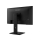 MSI PRO MP275PG E14 - 1344635 - zdjęcie 7